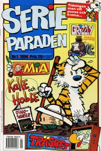 Issue #199401
