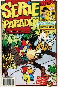 Issue #199402