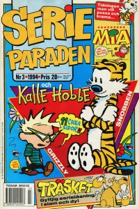 Issue #199403