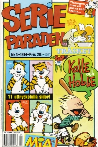 Issue #199404