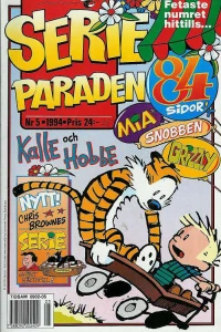 Issue #199405