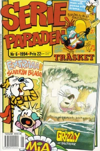 Issue #199406