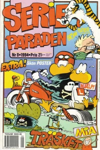 Issue #199408