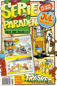 Issue #199410