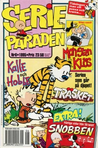 Issue #199506