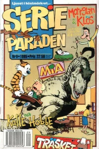 Issue #199509