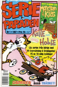Issue #199701
