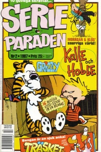 Issue #199702