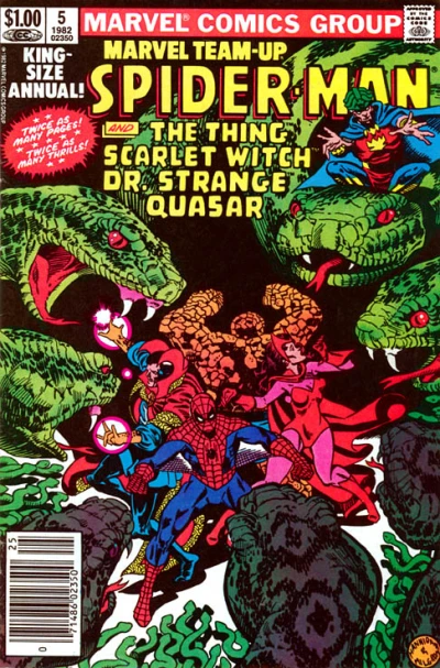 Cover of Serpent Rising