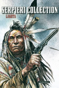 Lakota