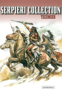 Tecumseh