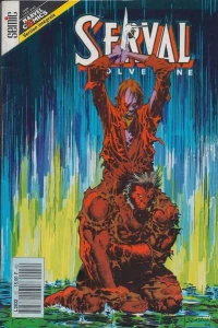 Issue #22