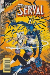 Issue #24