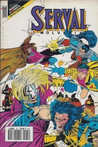 Issue #25