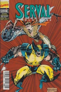 Issue #33