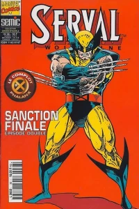 Issue #38