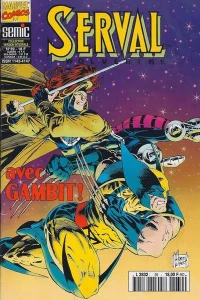 Issue #39