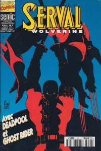 Issue #40