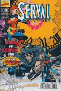Issue #41
