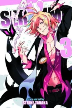 Vol. 3