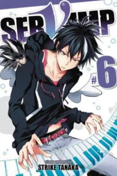 Vol. 6