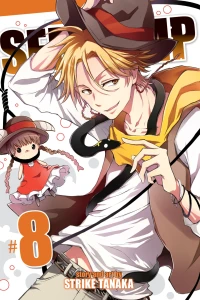 Lines Have Been Drawn