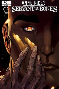 Issue #2