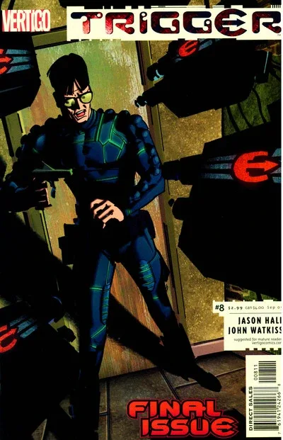 Cover of Set the Controls for the Heart of the Sun