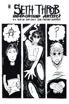 Issue #6