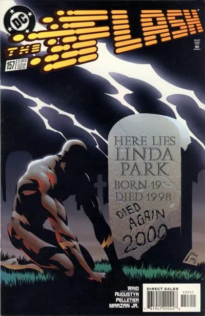 Cover of Setting The Stage