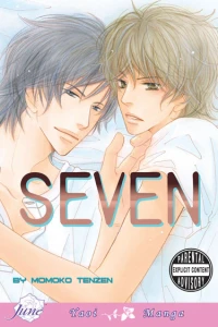 Vol. 1