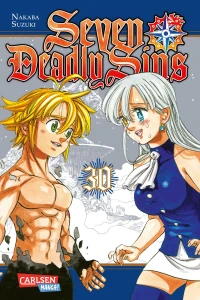 Band 30