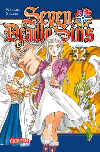 Cover of Band 32