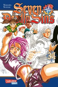 Band 34