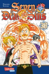 Band 39
