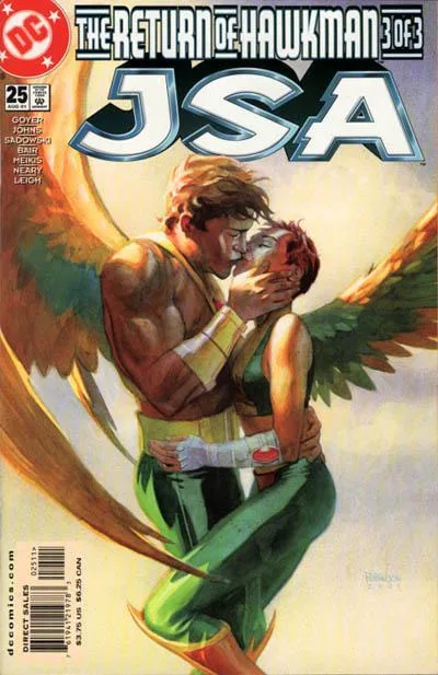 Cover of Seven Devils