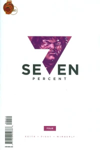 Issue #4