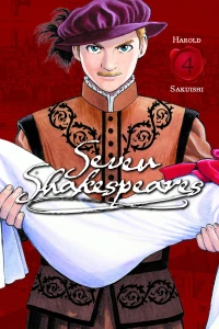 Volume 4