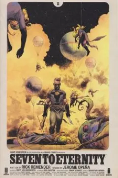 Issue #11