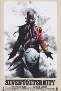 Issue #12