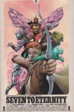 Issue #15