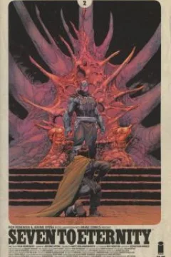 Issue #2