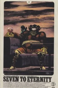 Issue #7