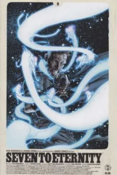 Issue #9