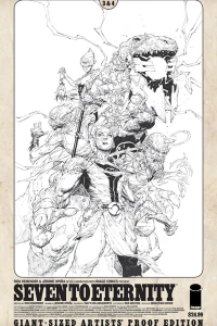 Issue #2