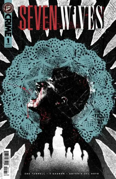 Cover of Cover C