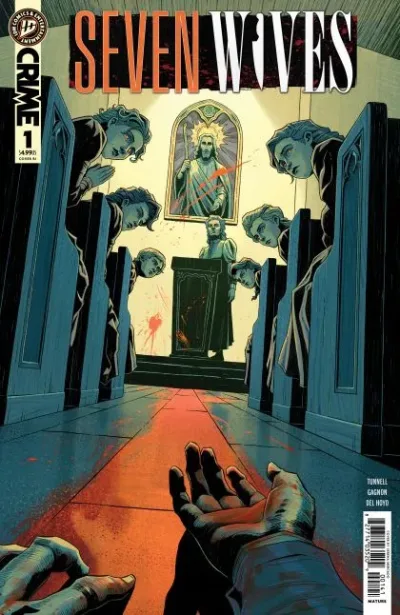 Cover of Cover D