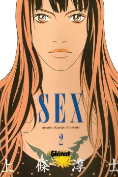 Issue #2