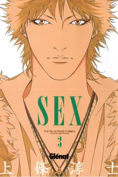 Issue #3