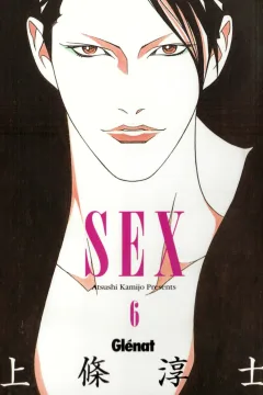 Issue #6